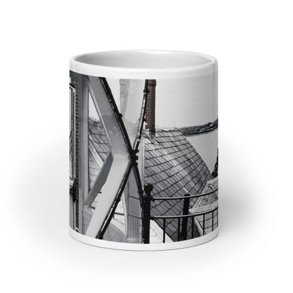 white glossy mug white 20 oz front view 682538ca7a438.jpg