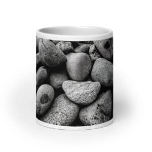 white glossy mug white 20 oz front view 68253ae637db3.jpg