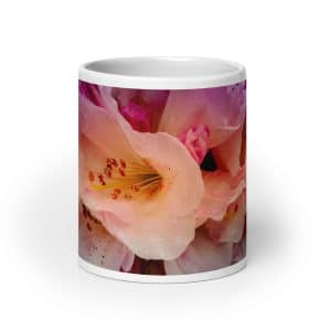 white glossy mug white 20 oz front view 6825b0adcf36e.jpg