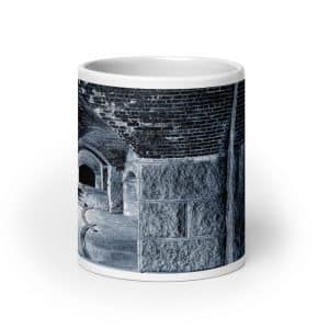 white glossy mug white 20 oz front view 6825b626cf581.jpg