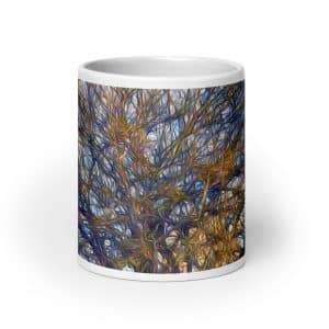white glossy mug white 20 oz front view 68266973c5f61.jpg
