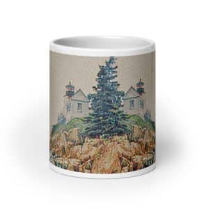 white glossy mug white 20 oz front view 682676182fb5e.jpg