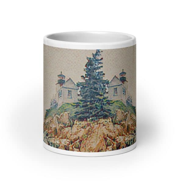 white glossy mug white 20 oz front view 682676182fb5e.jpg