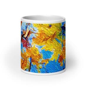 white glossy mug white 20 oz front view 68268afc4b130.jpg