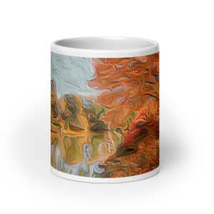 white glossy mug white 20 oz front view 68268b90201ee.jpg
