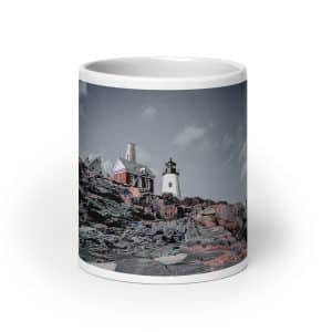 white glossy mug white 20 oz front view 68268d0f51d8c.jpg
