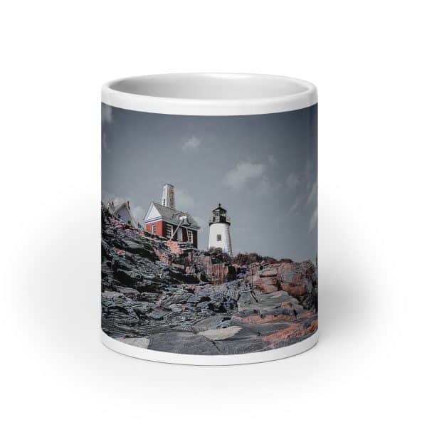 white glossy mug white 20 oz front view 68268d0f51d8c.jpg