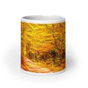 white glossy mug white 20 oz front view 68268e82a8ea9.jpg
