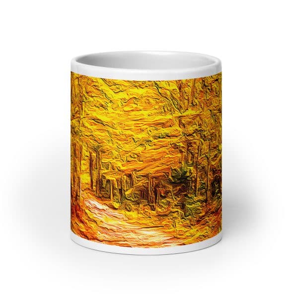white glossy mug white 20 oz front view 68268e82a8ea9.jpg