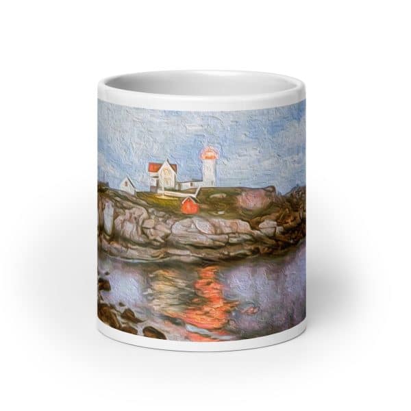 white glossy mug white 20 oz front view 6826907523aae.jpg
