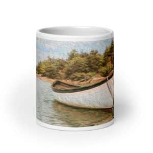 white glossy mug white 20 oz front view 68269222983a7.jpg