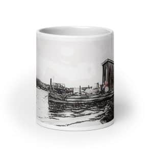 white glossy mug white 20 oz front view 68269356ef80a.jpg