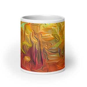 white glossy mug white 20 oz front view 682713d627042.jpg