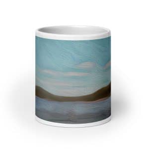 white glossy mug white 20 oz front view 682714c2dae42.jpg