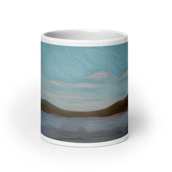 white glossy mug white 20 oz front view 682714c2dae42.jpg