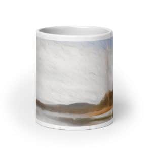 white glossy mug white 20 oz front view 682715b7db1cb.jpg