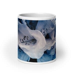 white glossy mug white 20 oz front view 682716aea54fe.jpg