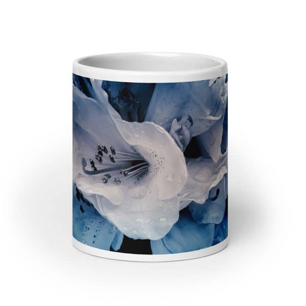 white glossy mug white 20 oz front view 682716aea54fe.jpg