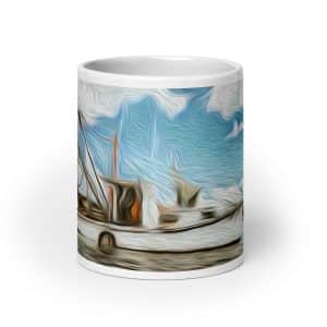 white glossy mug white 20 oz front view 68271a01e425b.jpg