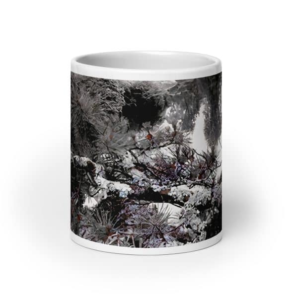 white glossy mug white 20 oz front view 68271b3379906.jpg