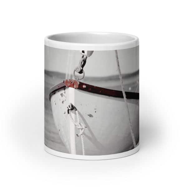 white glossy mug white 20 oz front view 68271e954b1ec.jpg
