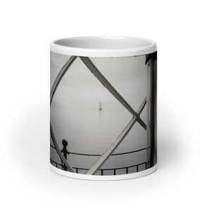 white glossy mug white 20 oz front view 68272fe4e07ef.jpg