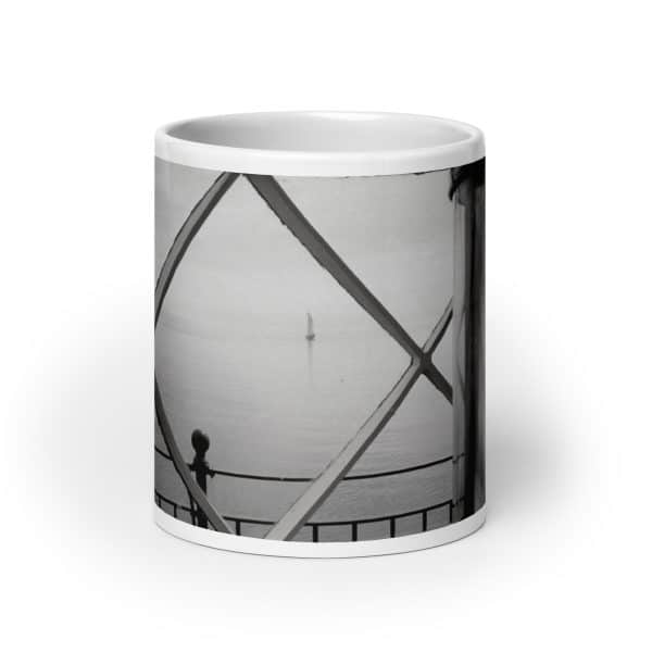 white glossy mug white 20 oz front view 68272fe4e07ef.jpg