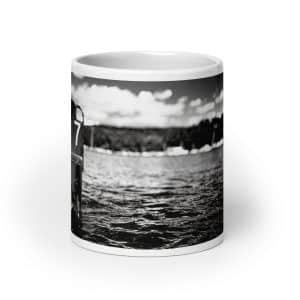white glossy mug white 20 oz front view 6827312536d90.jpg