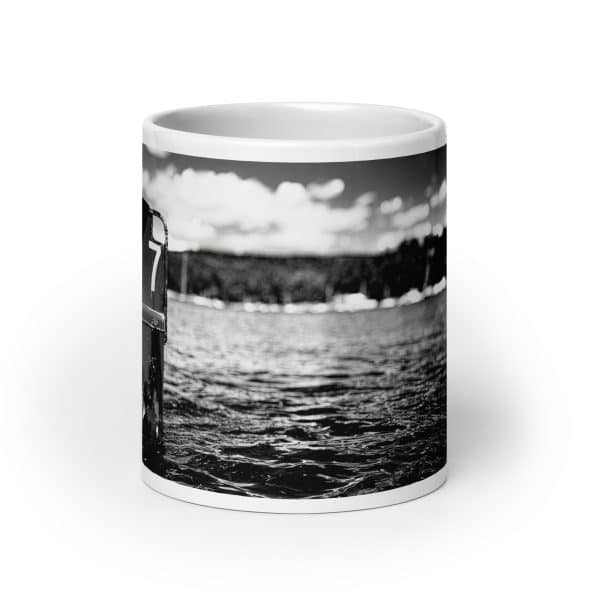 white glossy mug white 20 oz front view 6827312536d90.jpg