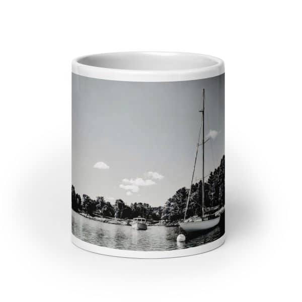 white glossy mug white 20 oz front view 682876069375d.jpg