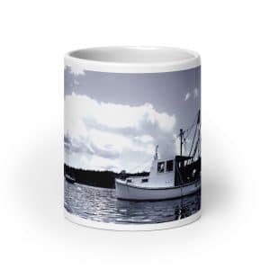 white glossy mug white 20 oz front view 6828768746f76.jpg