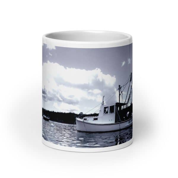 white glossy mug white 20 oz front view 6828768746f76.jpg
