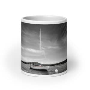 white glossy mug white 20 oz front view 68287e19a5350.jpg