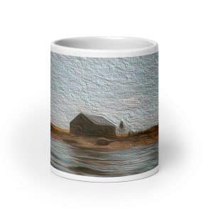 white glossy mug white 20 oz front view 68288029ed43d.jpg