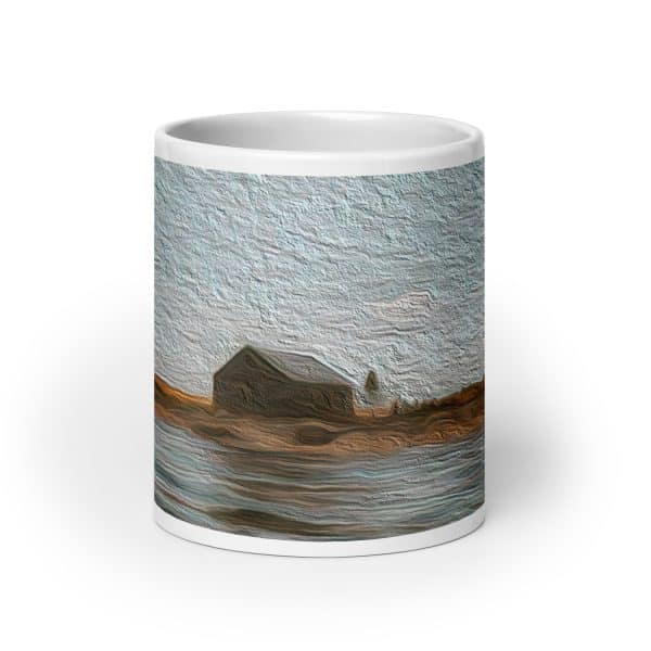 white glossy mug white 20 oz front view 68288029ed43d.jpg