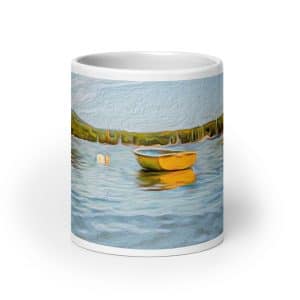 white glossy mug white 20 oz front view 6828815a81283.jpg