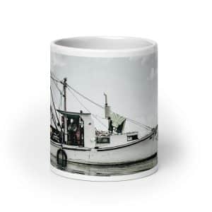 white glossy mug white 20 oz front view 682883ab8967e.jpg
