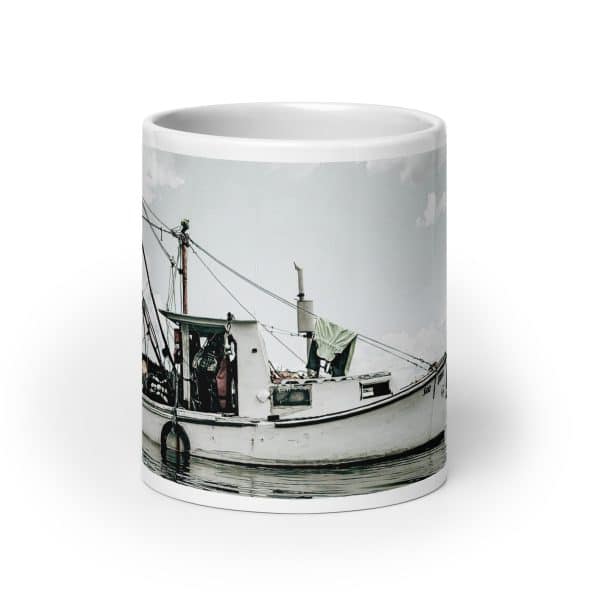 white glossy mug white 20 oz front view 682883ab8967e.jpg