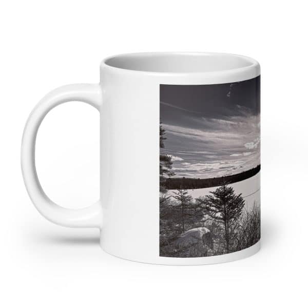 white glossy mug white 20 oz handle on left 6822926419679.jpg