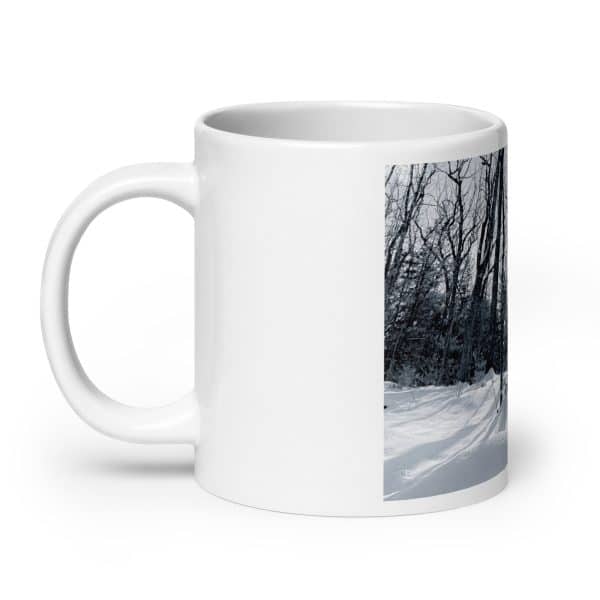white glossy mug white 20 oz handle on left 6822999a6c193.jpg