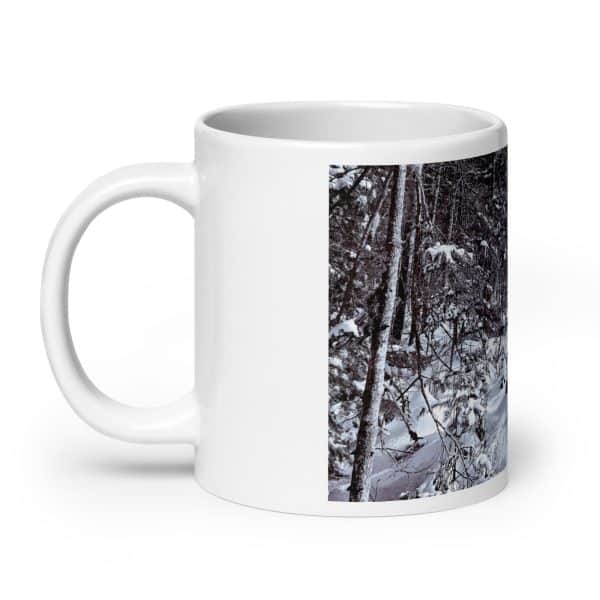 white glossy mug white 20 oz handle on left 68229cd19c2fd.jpg
