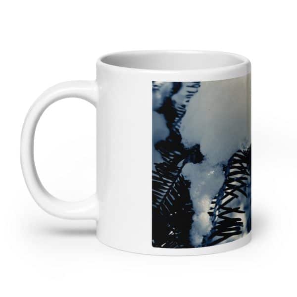 white glossy mug white 20 oz handle on left 68229f6f8e73e.jpg