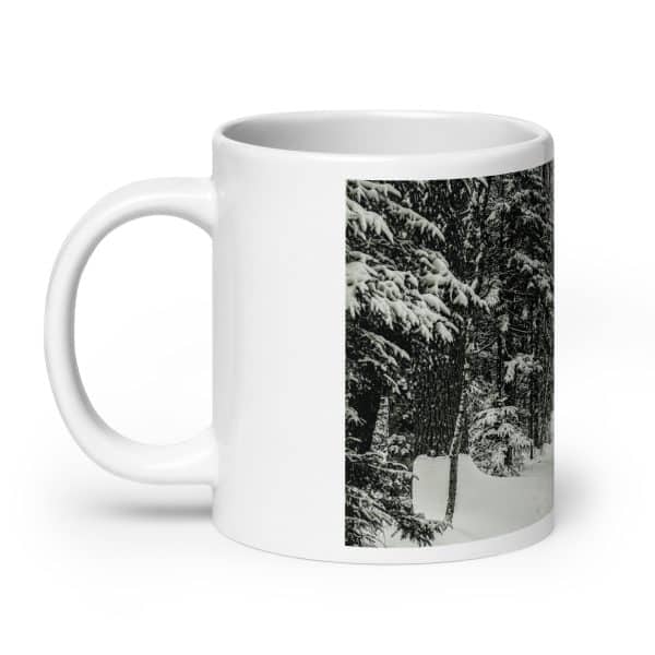 white glossy mug white 20 oz handle on left 6822a0ceaf627.jpg
