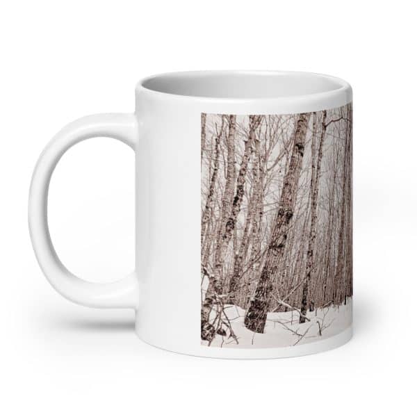 white glossy mug white 20 oz handle on left 6822a2384070f.jpg
