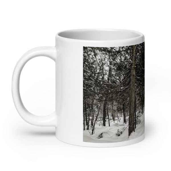 white glossy mug white 20 oz handle on left 6822a3b2d1bd0.jpg