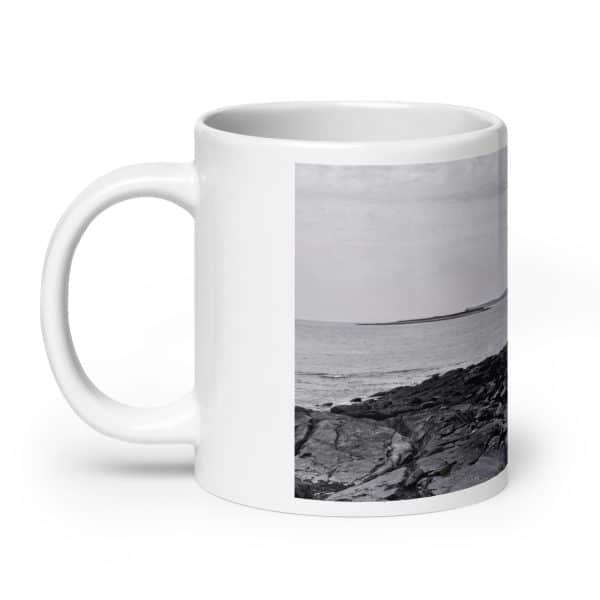 white glossy mug white 20 oz handle on left 68230c717682f.jpg