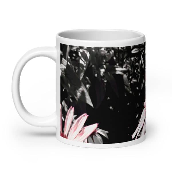 white glossy mug white 20 oz handle on left 68230dda4d916.jpg