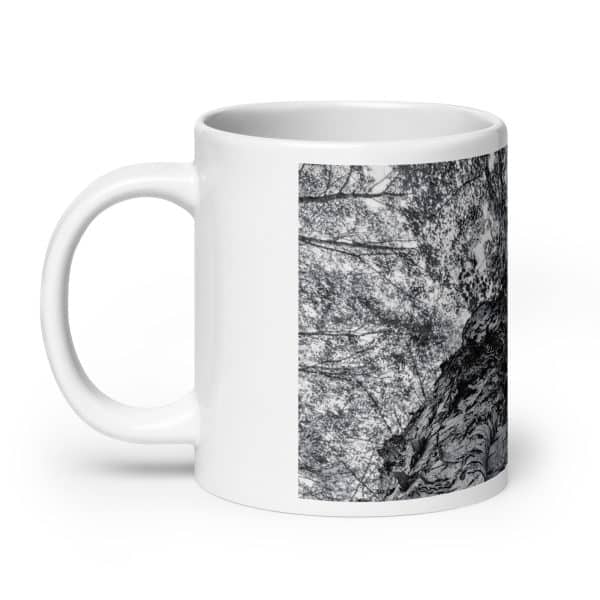 white glossy mug white 20 oz handle on left 68230fd793eaf.jpg