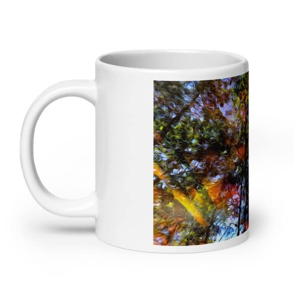 white glossy mug white 20 oz handle on left 6823112f7e15a.jpg