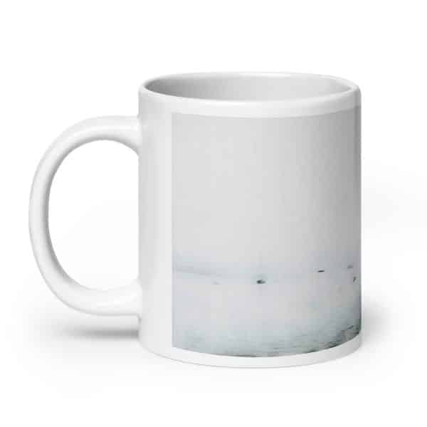 white glossy mug white 20 oz handle on left 68231290baaf8.jpg